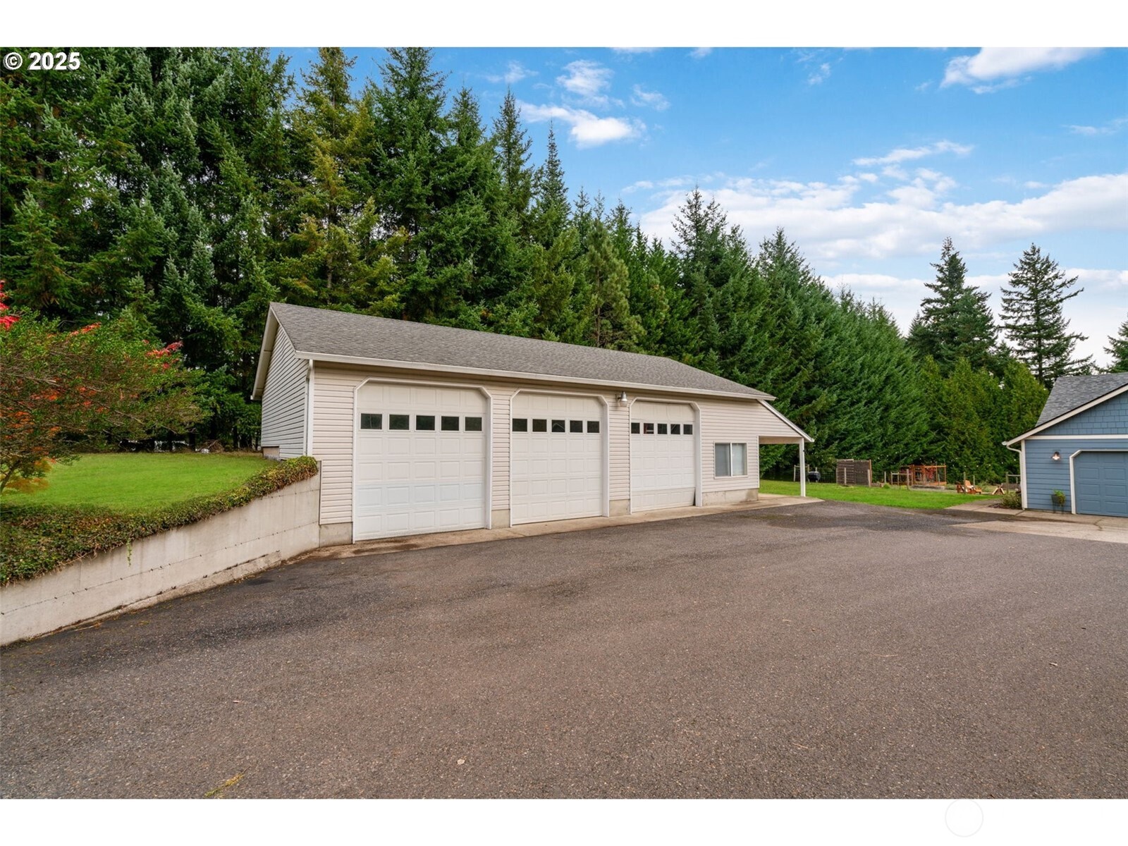 17212 NE 236th Court