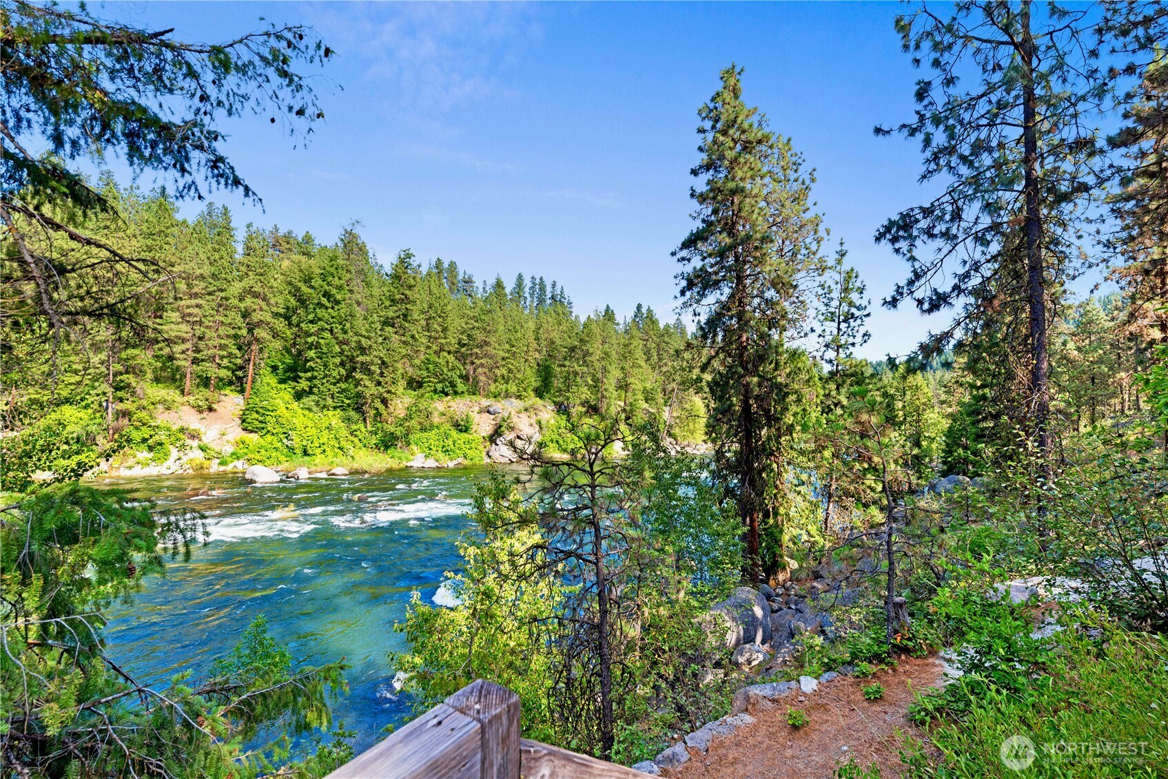 11358 River Bend Drive