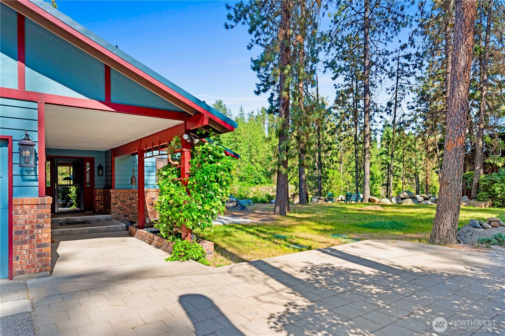 11358 River Bend Drive