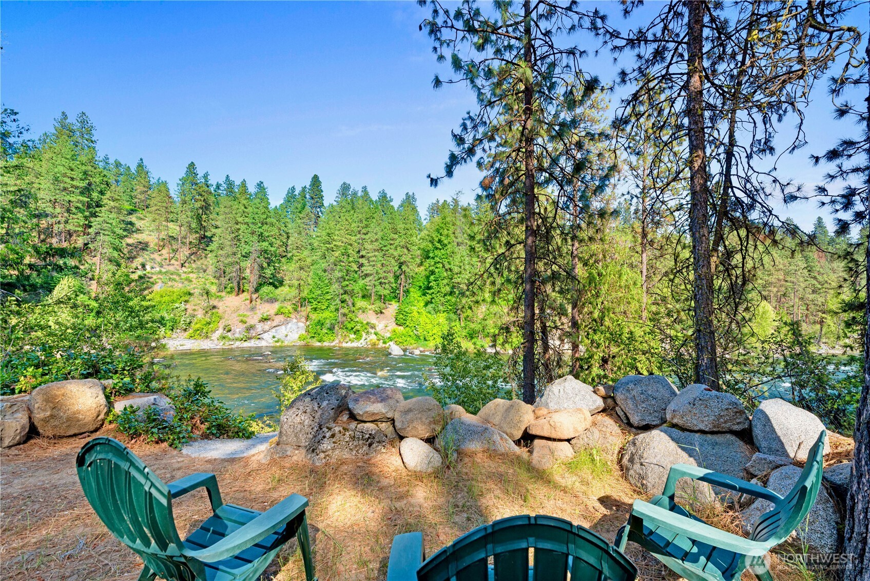 11358 River Bend Drive