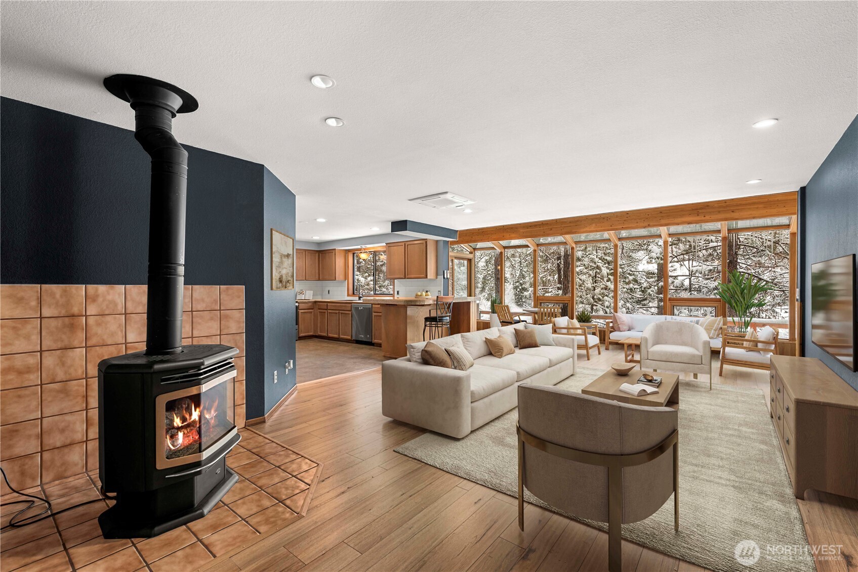 11358 River Bend Drive