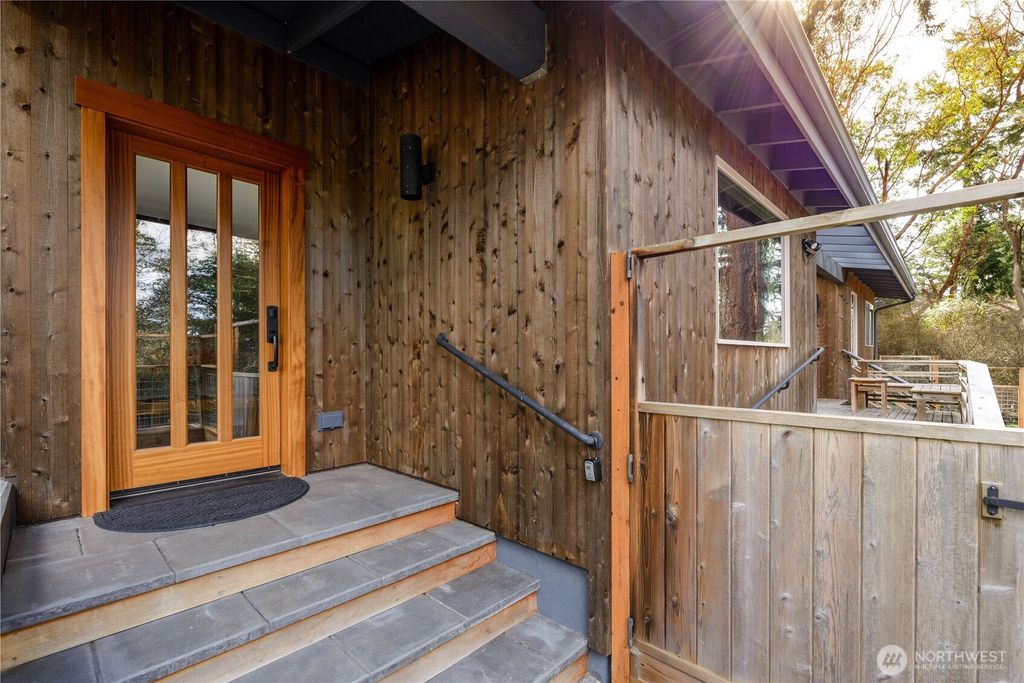 Photo of 1224 Willow Street, Port Townsend, WA 98368 (MLS # 2492848)