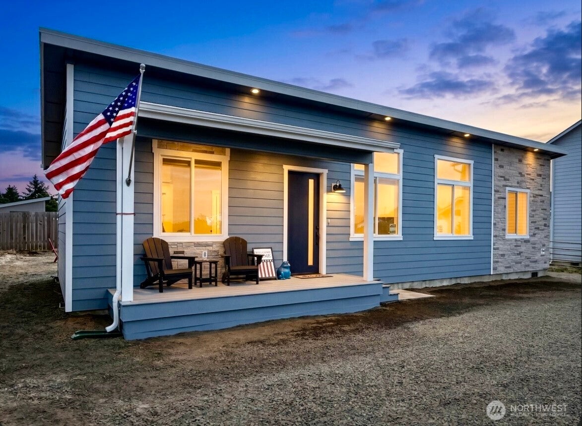 475 Sportsmens Street SW