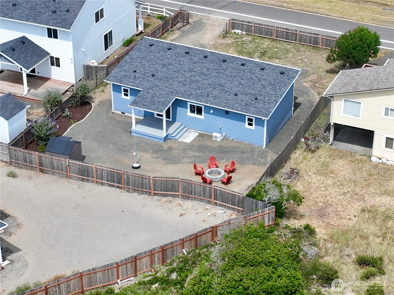 475 Sportsmens Street SW