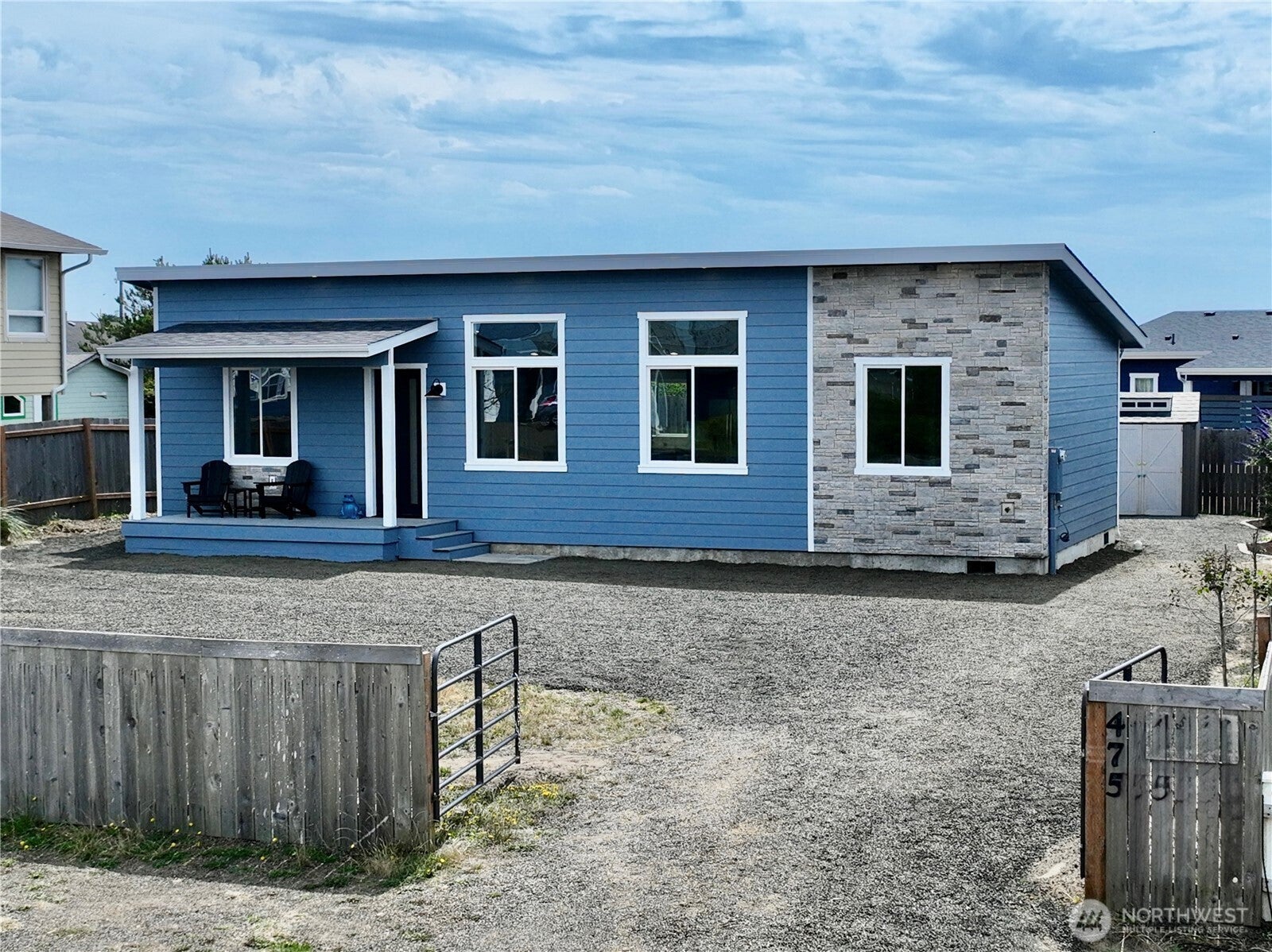 475 Sportsmens Street SW