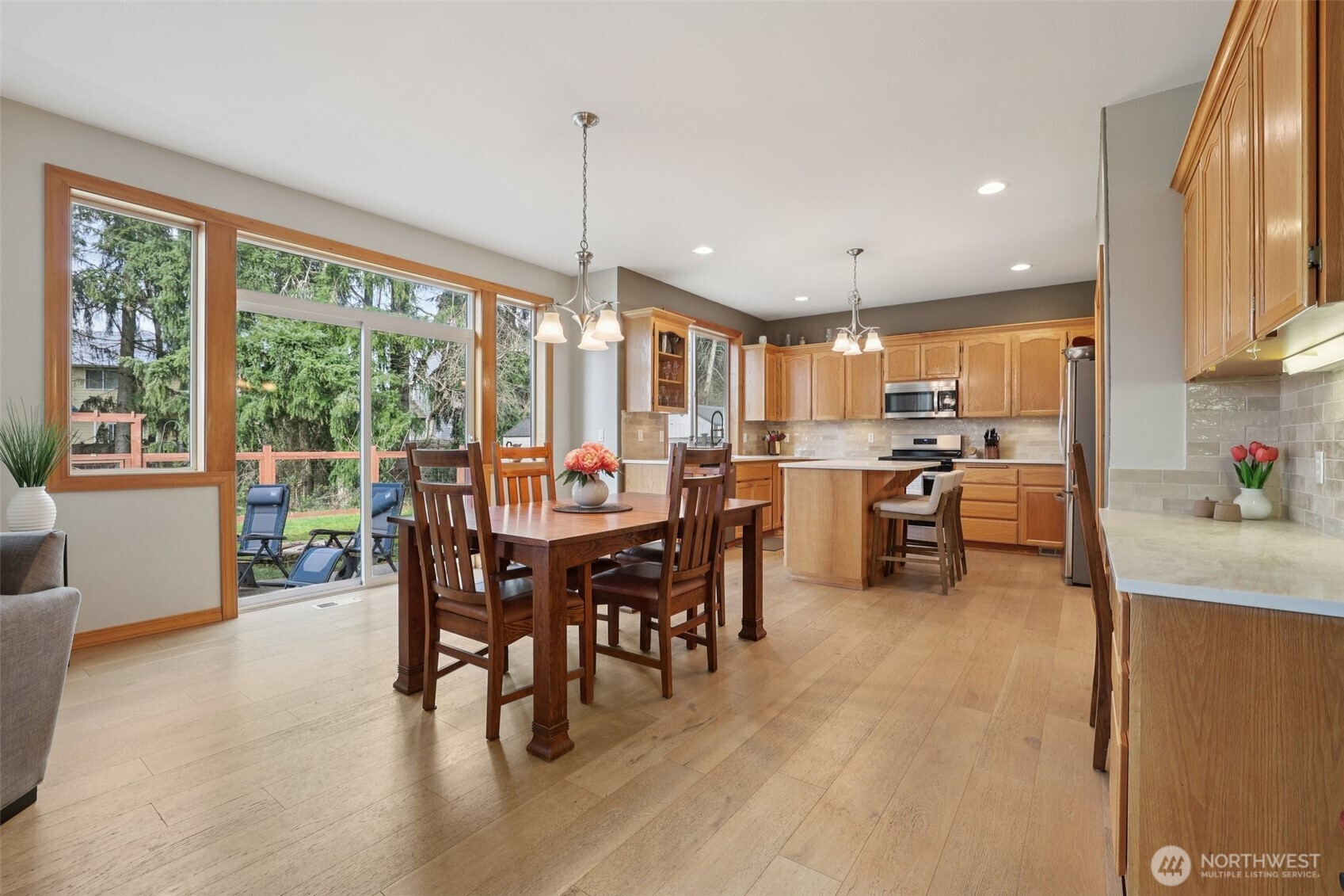 20531 193rd Avenue Ct E