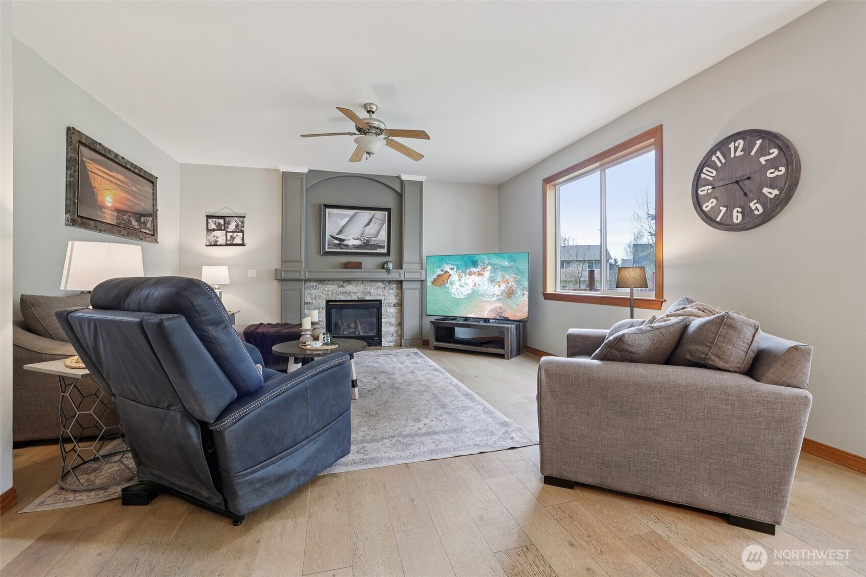 20531 193rd Avenue Ct E