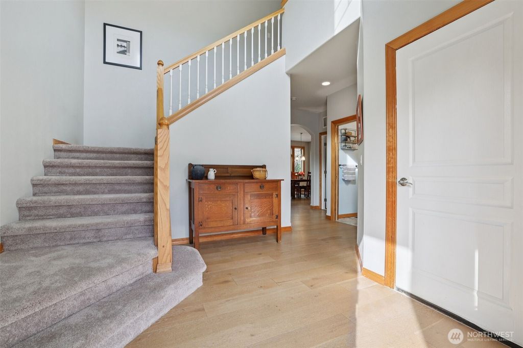 Photo of 20531 193rd Avenue Ct E, Orting, WA 98360 (MLS # 2504738)