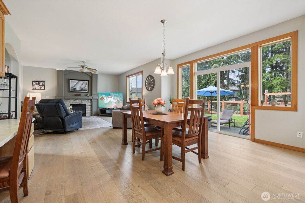 Photo of 20531 193rd Avenue Ct E, Orting, WA 98360 (MLS # 2504738)