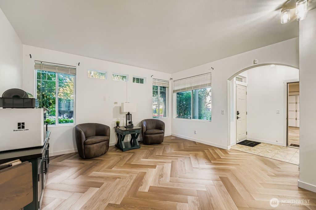 Photo of 15150 SE 140th Way #R104, Renton, WA 98059 (MLS # 2440773)