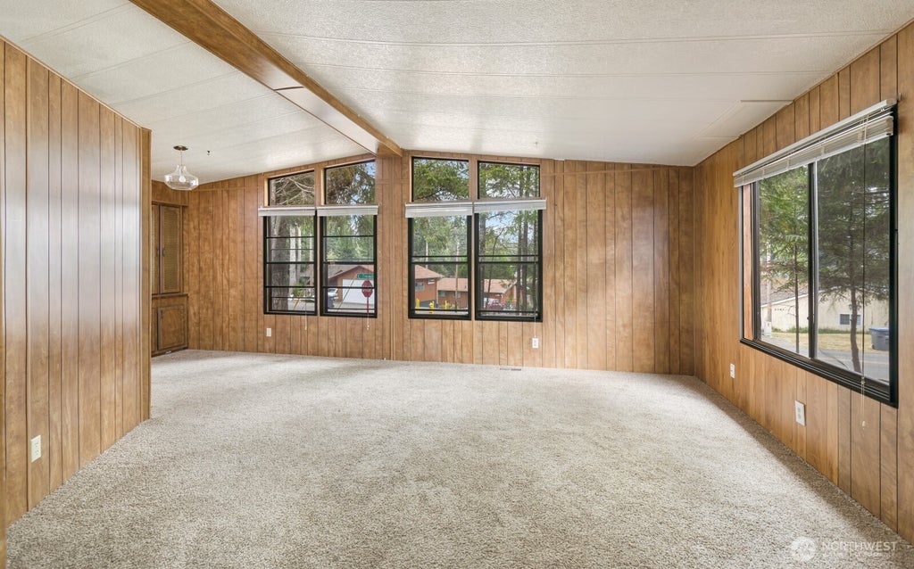 Photo of 2050 E Timberlake West Drive, Shelton, WA 98584 (MLS # 2579059)