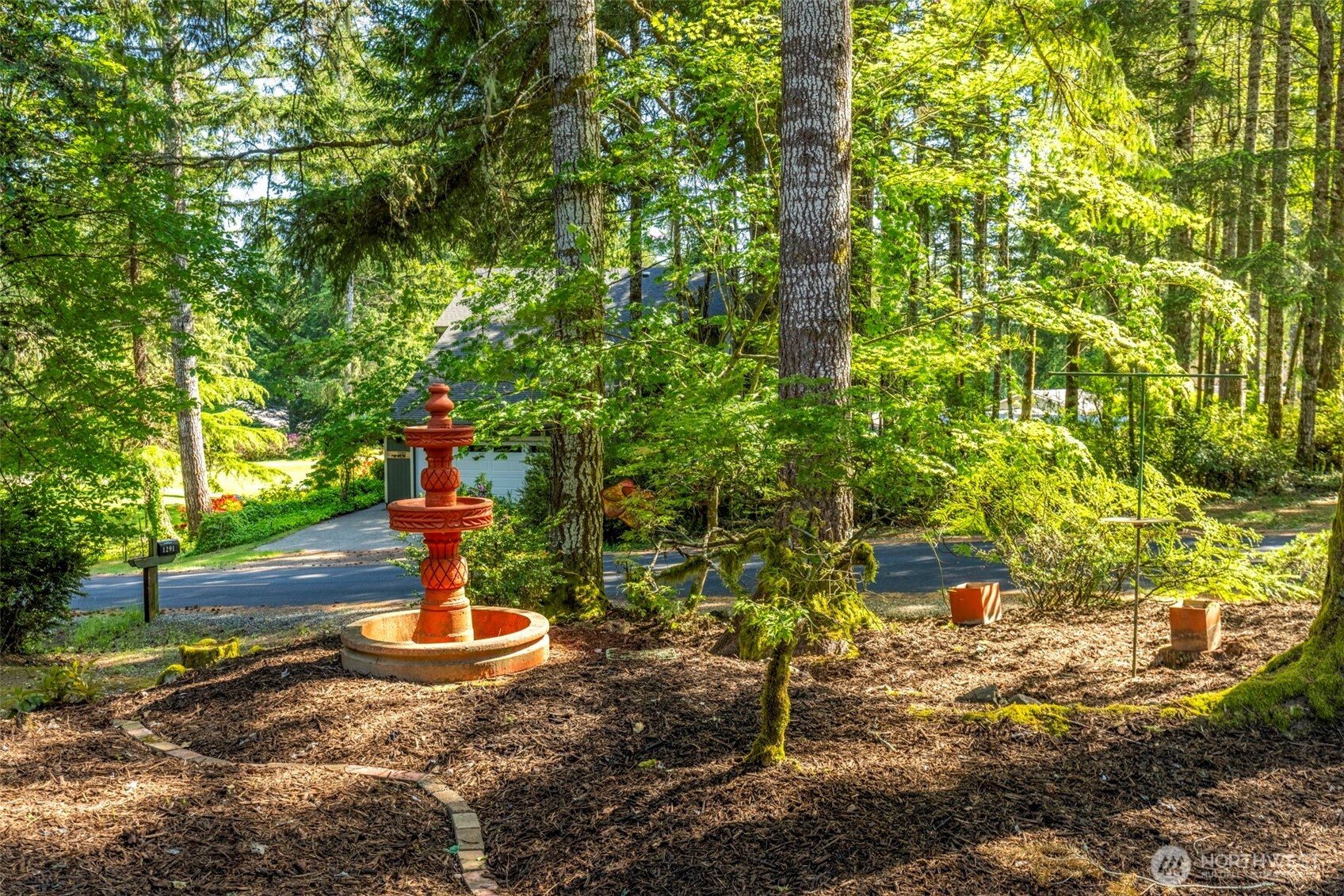 271 E Jack Pine Lane