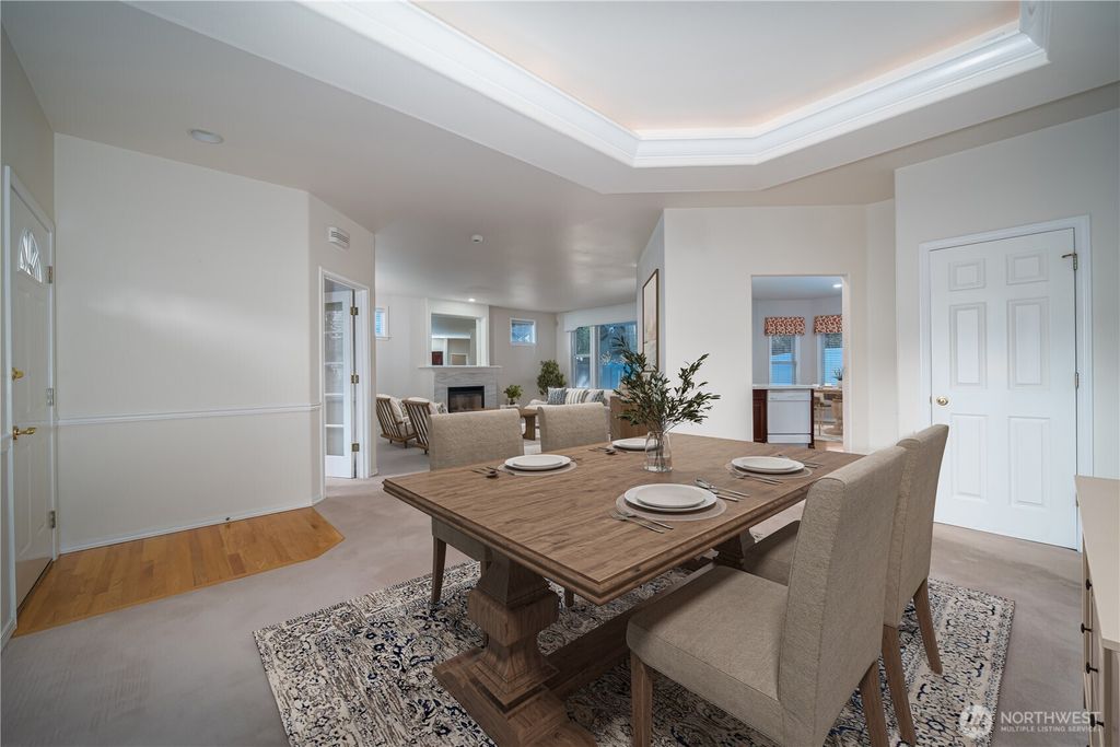 Photo of 6910 51st Street Ct W #14A, University Place, WA 98467 (MLS # 2485361)