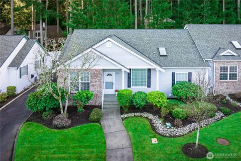 Photo of 6910 51st Street Ct W #14A, University Place, WA 98467 (MLS # 2485361)