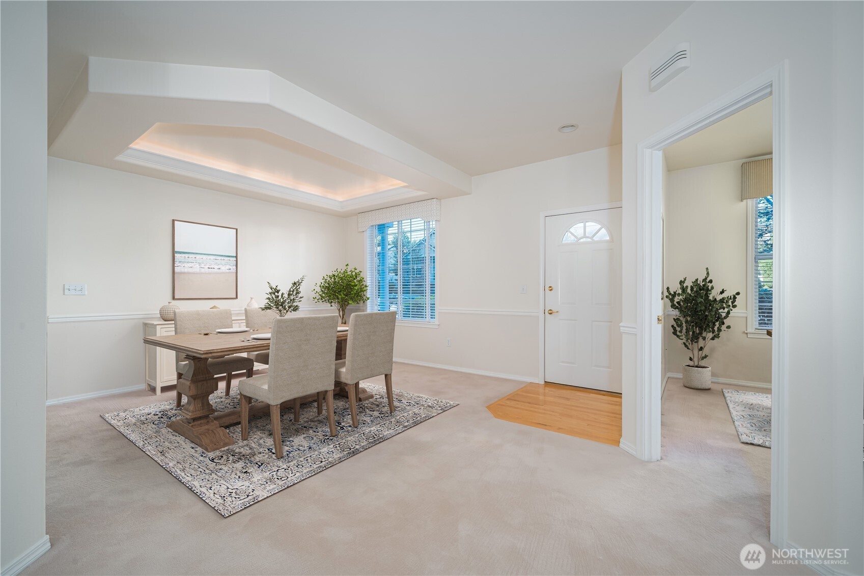 6910 51st Street Ct W 14A