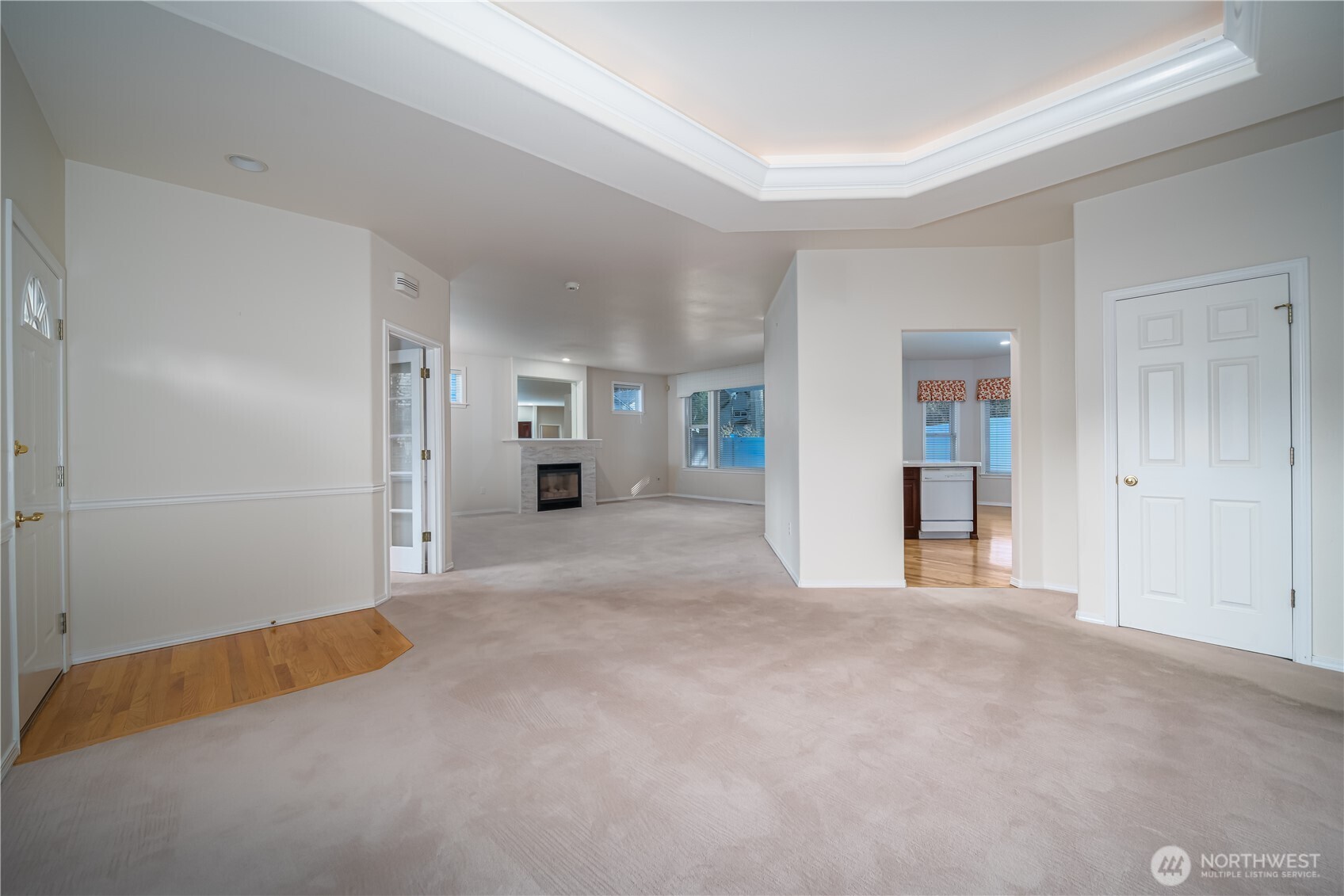 6910 51st Street Ct W 14A