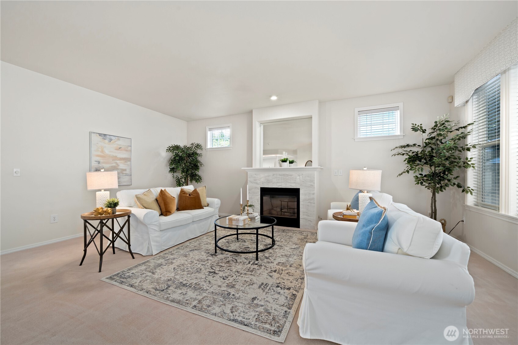 6910 51st Street Ct W 14A