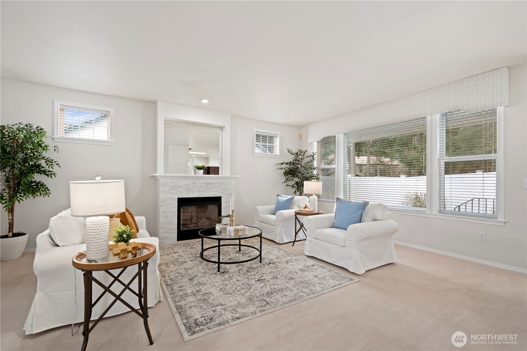 6910 51st Street Ct W 14A