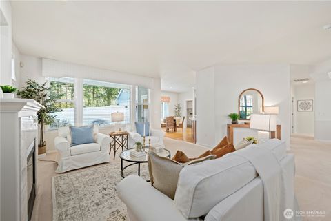 Photo of 6910 51st Street Ct W #14A, University Place, WA 98467 (MLS # 2485361)