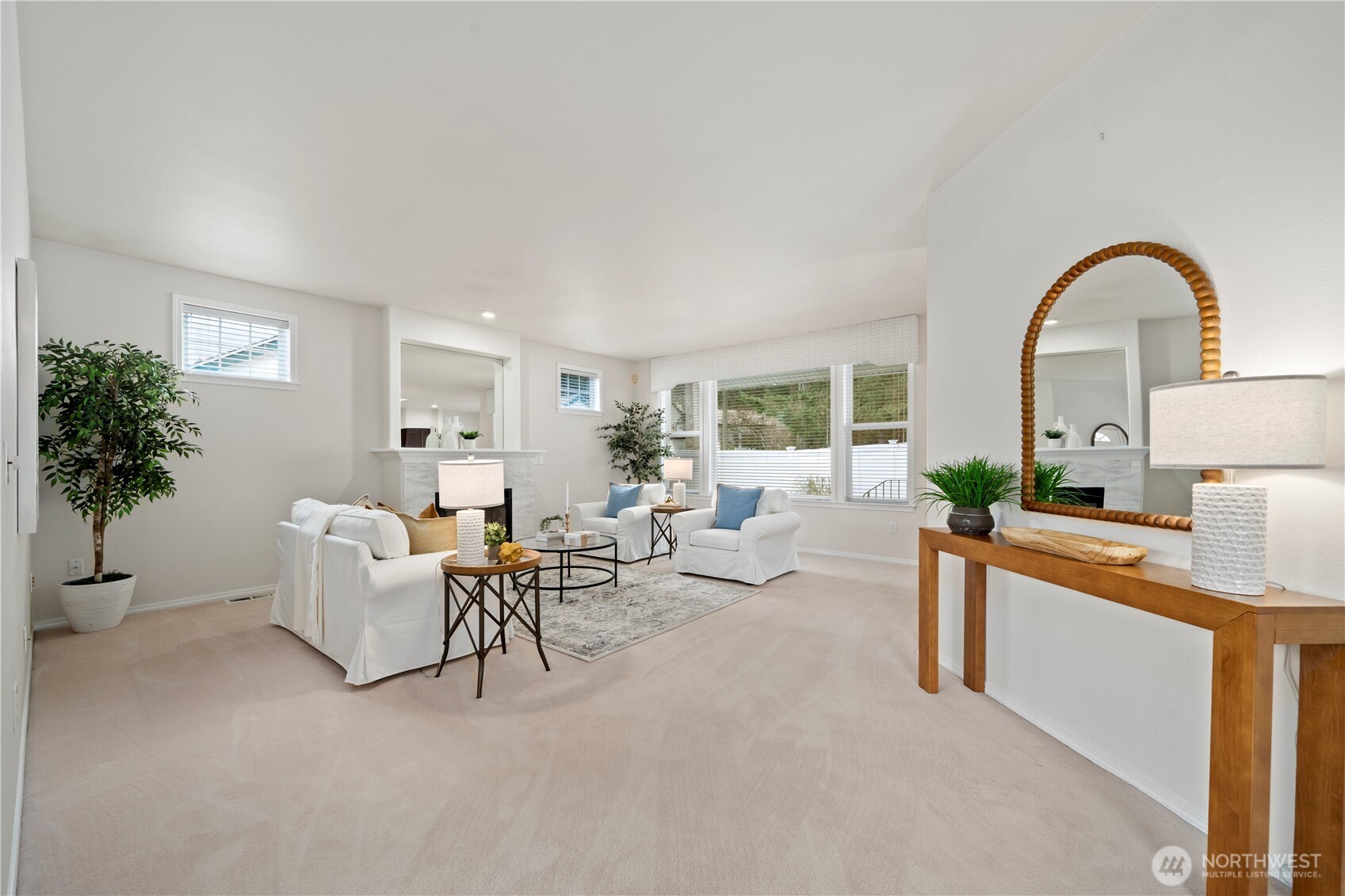 6910 51st Street Ct W 14A