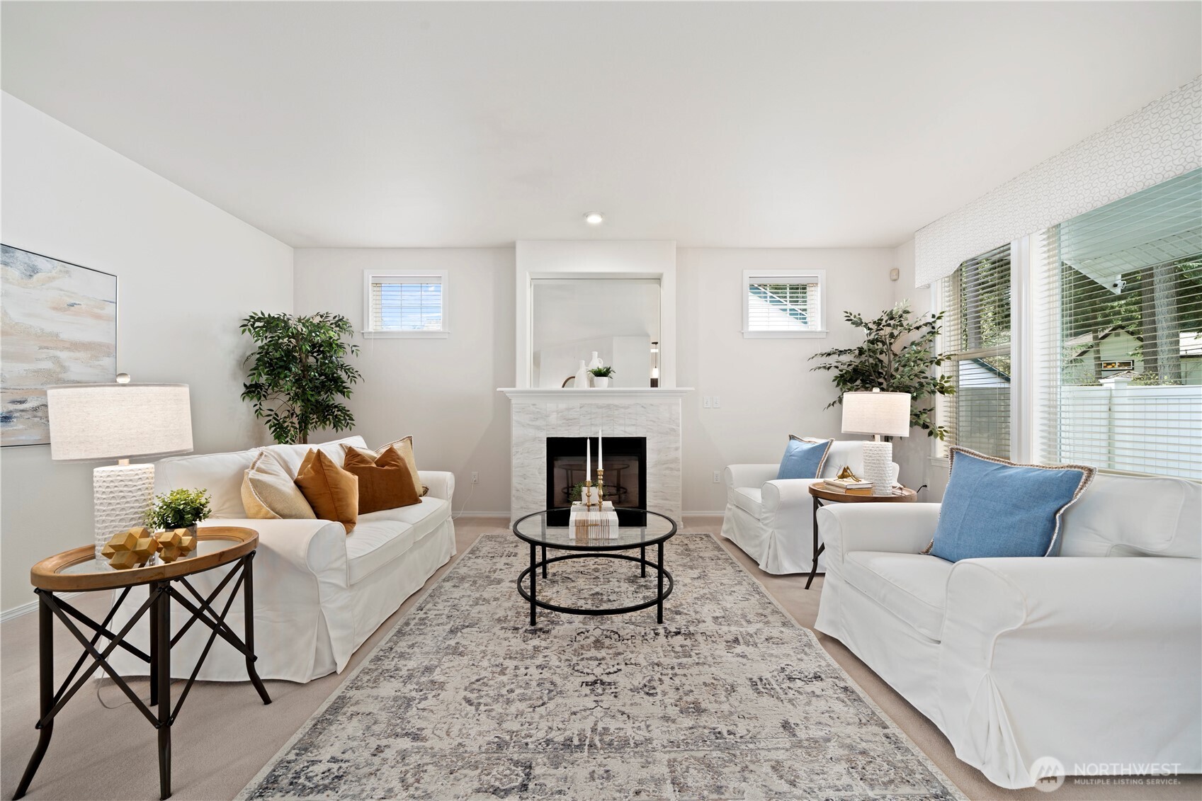 6910 51st Street Ct W 14A