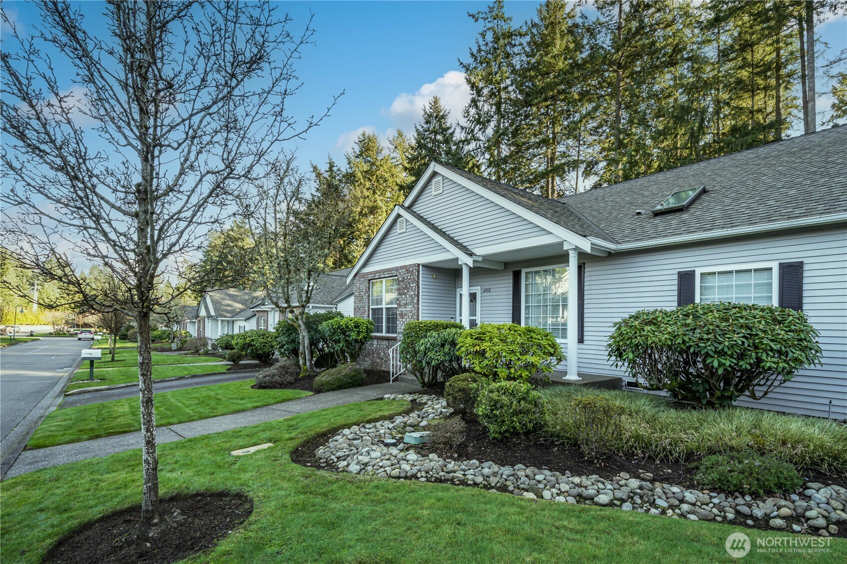 6910 51st Street Ct W 14A