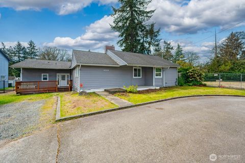 Photo of 6522 Steilacoom Boulevard SW, Lakewood, WA 98499 (MLS # 2509944)