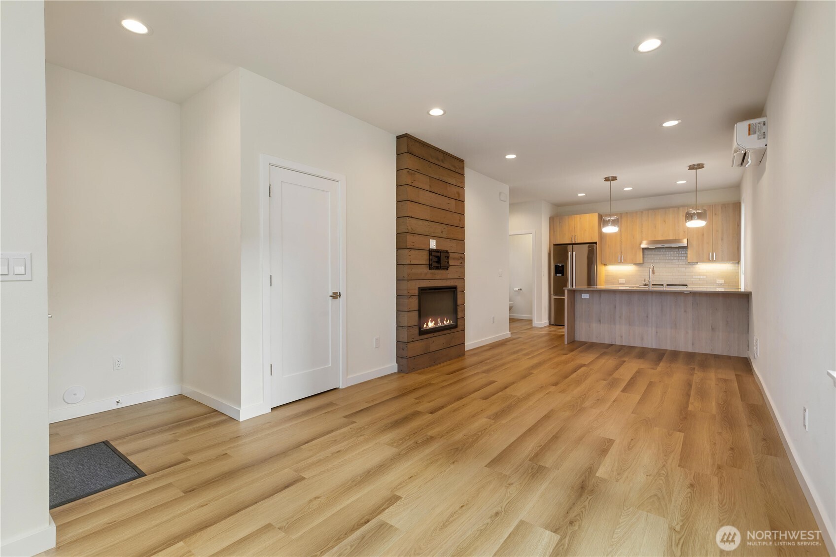 115 N 105th Street B