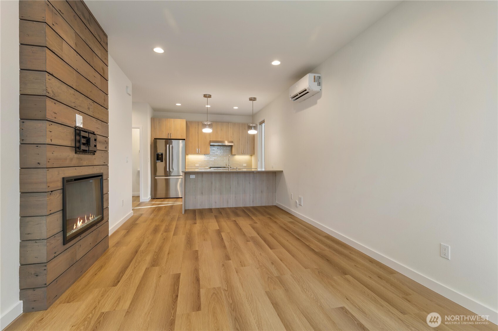 115 N 105th Street B