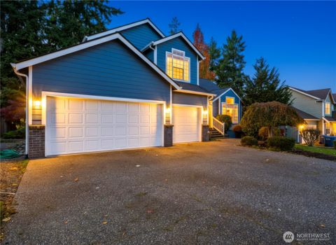 26122 121st Court E Buckley WA 98321