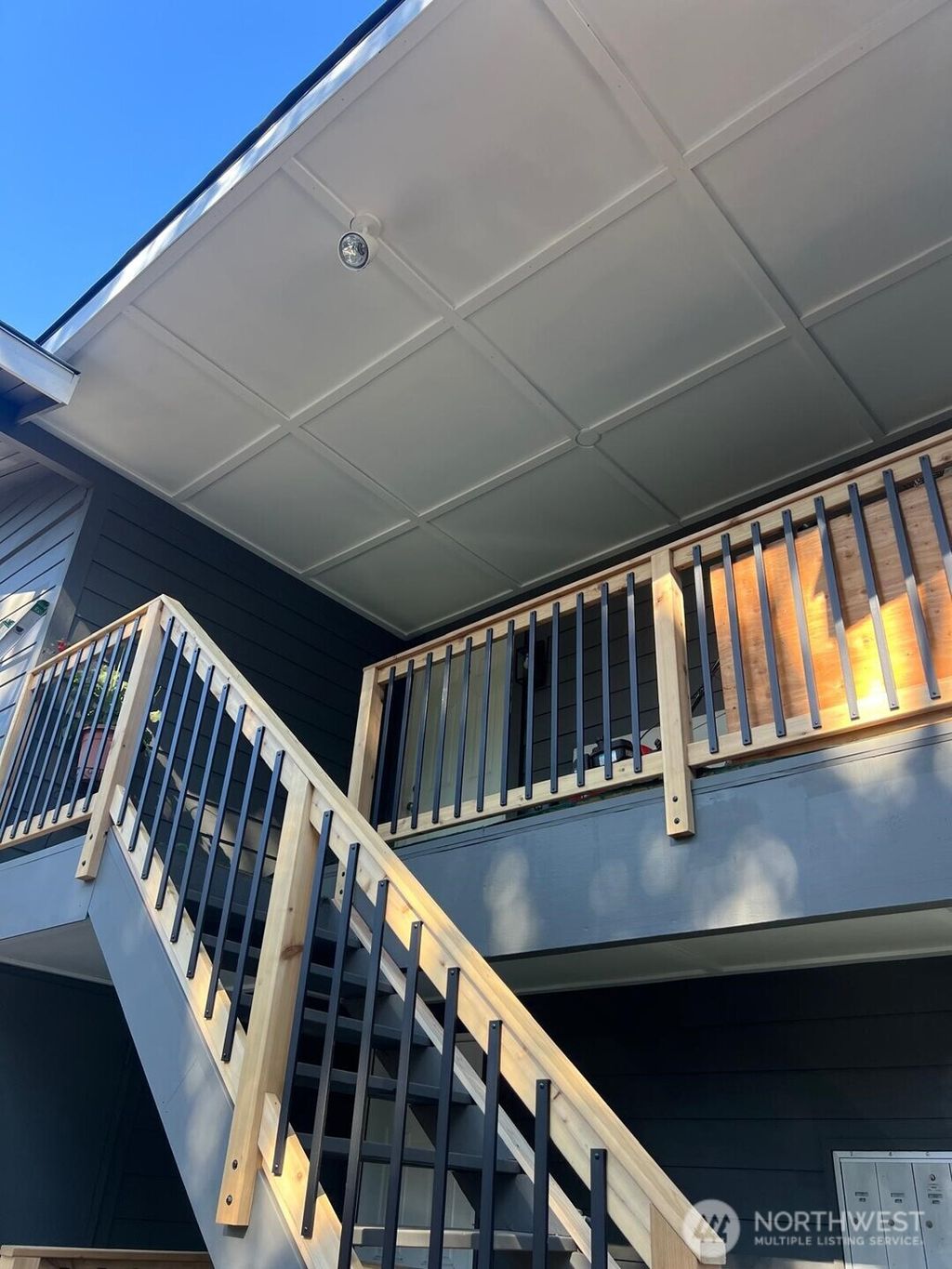 Photo of 10443 17 Avenue SW, Seattle, WA 98146 (MLS # 2454697)