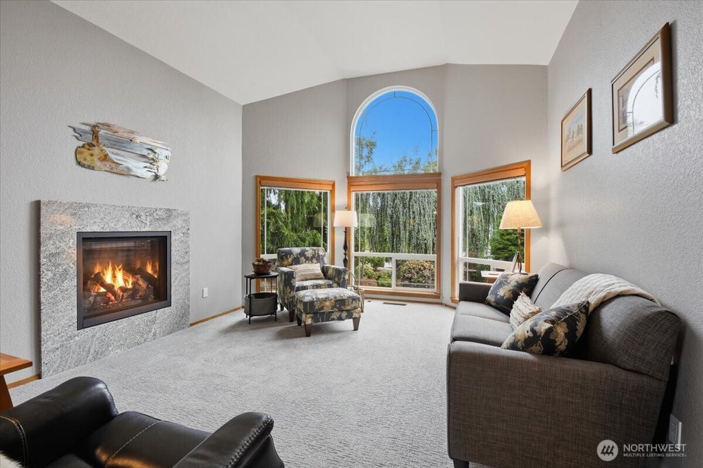 Photo of 1123 SW Kalama Lp LOOP, Oak Harbor, WA 98277 (MLS # 2537013)