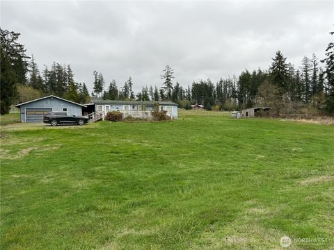 Photo of 2192 Nautilus Road, Freeland, WA 98249 (MLS # 2464234)