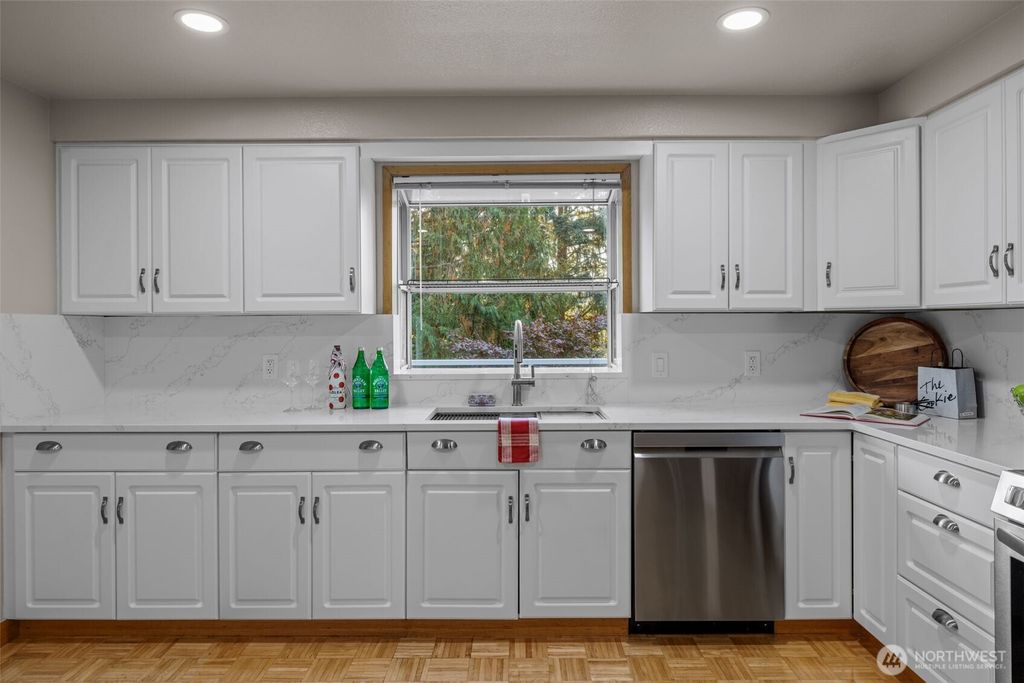 Photo of 4404 Madrona Lane NW, Gig Harbor, WA 98335 (MLS # 2444006)