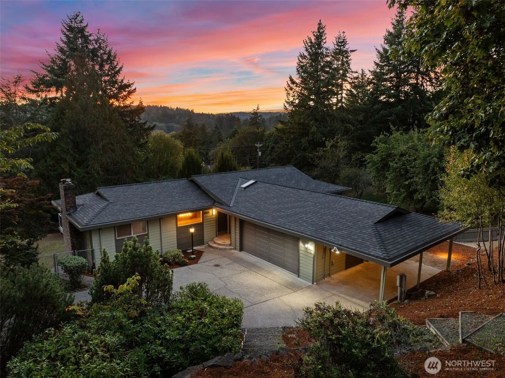 Photo of 4404 Madrona Lane NW, Gig Harbor, WA 98335 (MLS # 2444006)