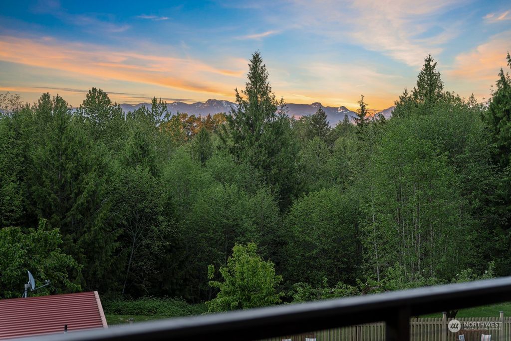 Photo of 5522 308th Avenue SE, Preston, WA 98050 (MLS # 2236167)
