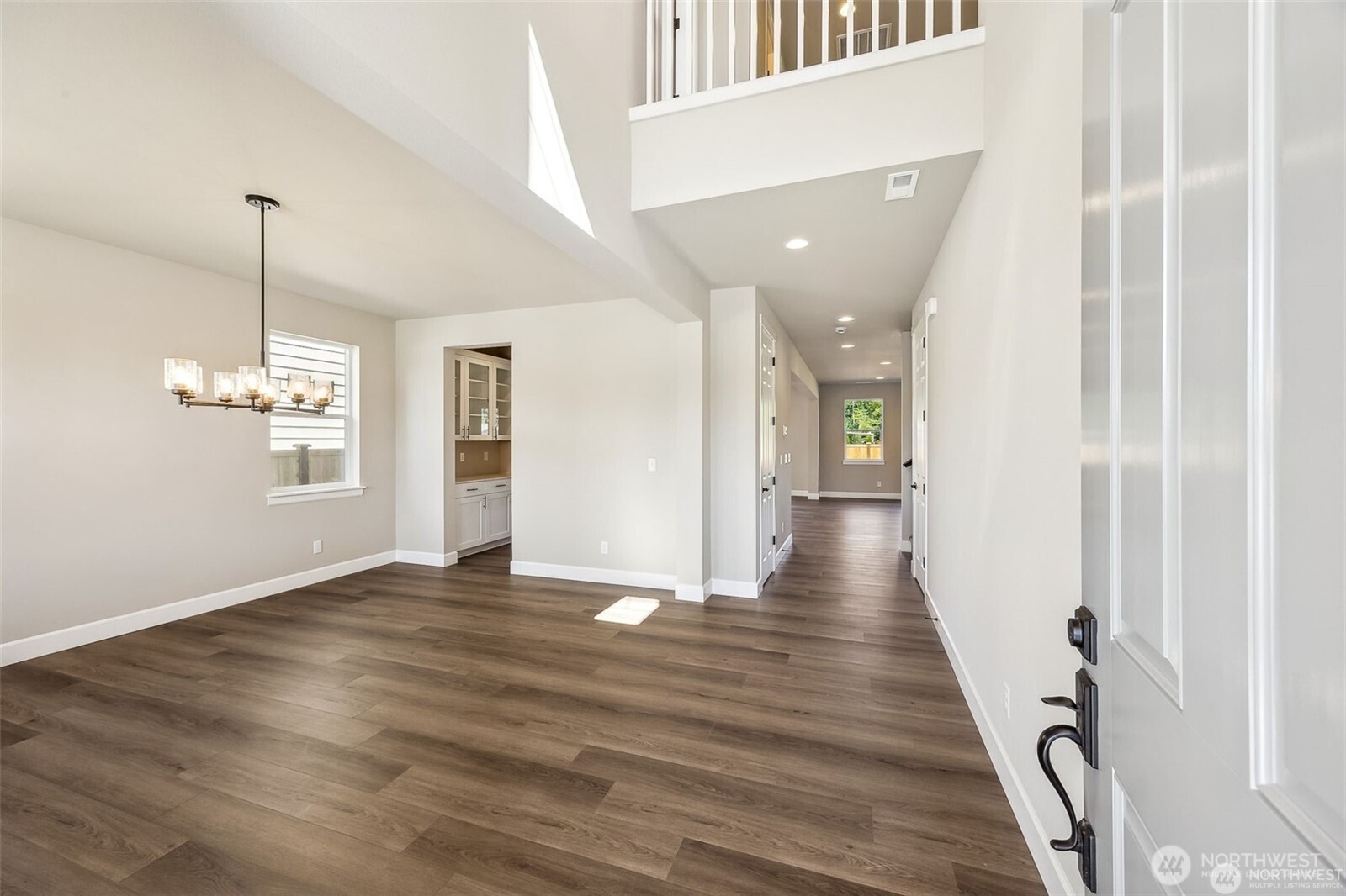 13960 181st Street E 2
