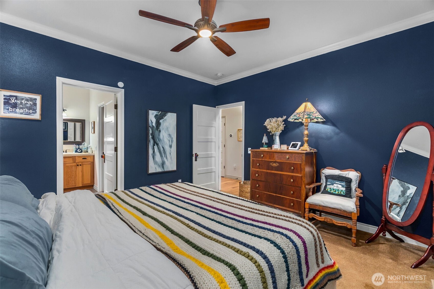 1130 E Sunset Hill Road