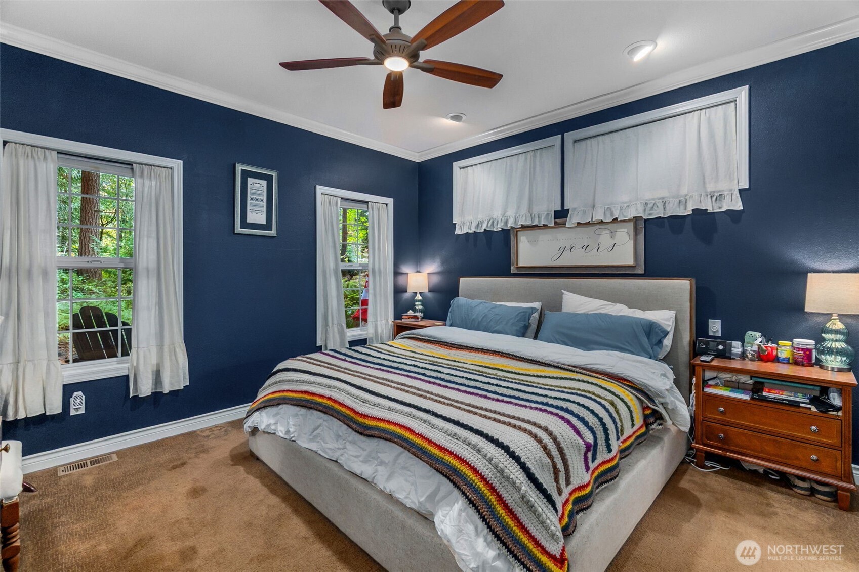 1130 E Sunset Hill Road