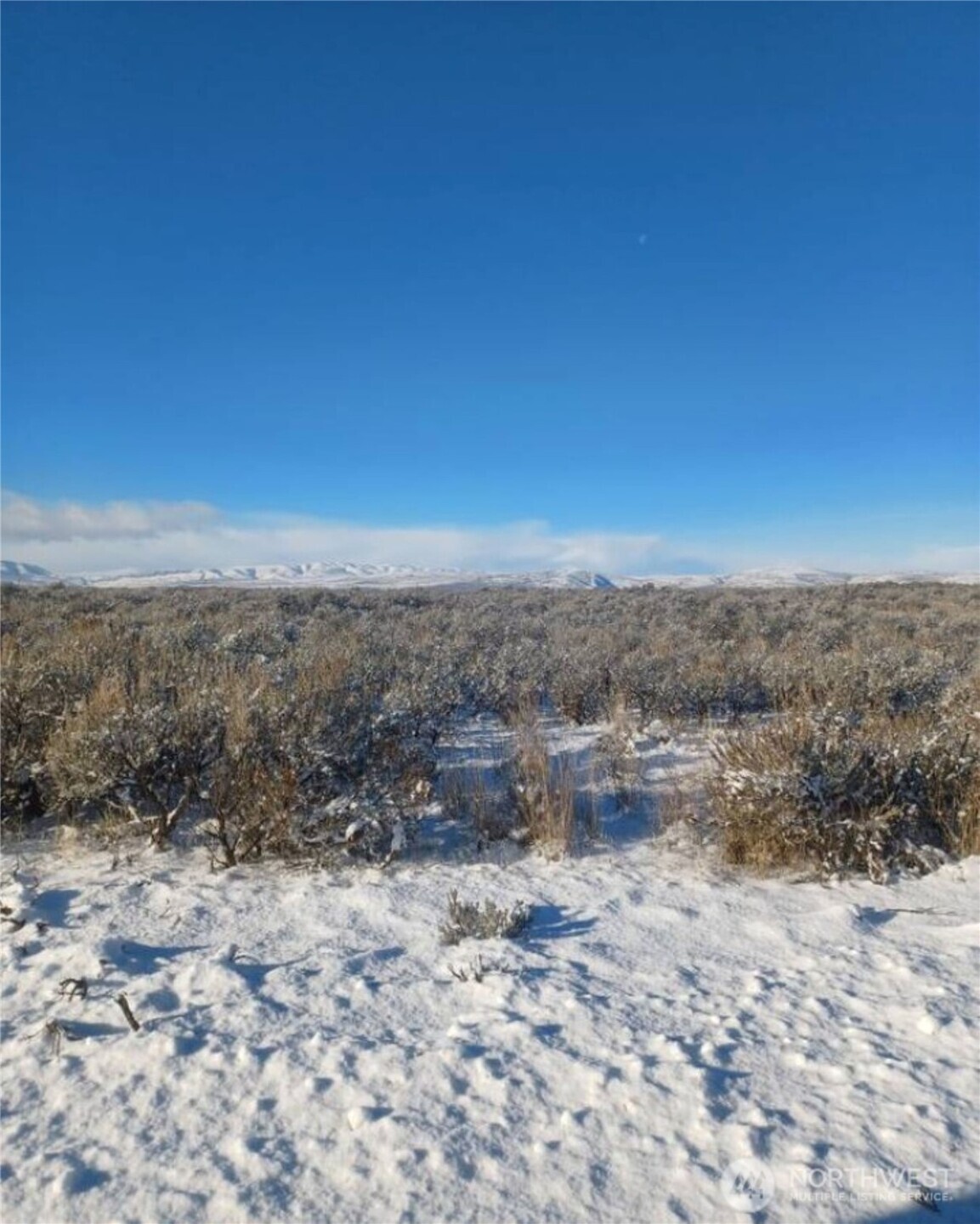 0 E Lot 21 E Coyote Trail