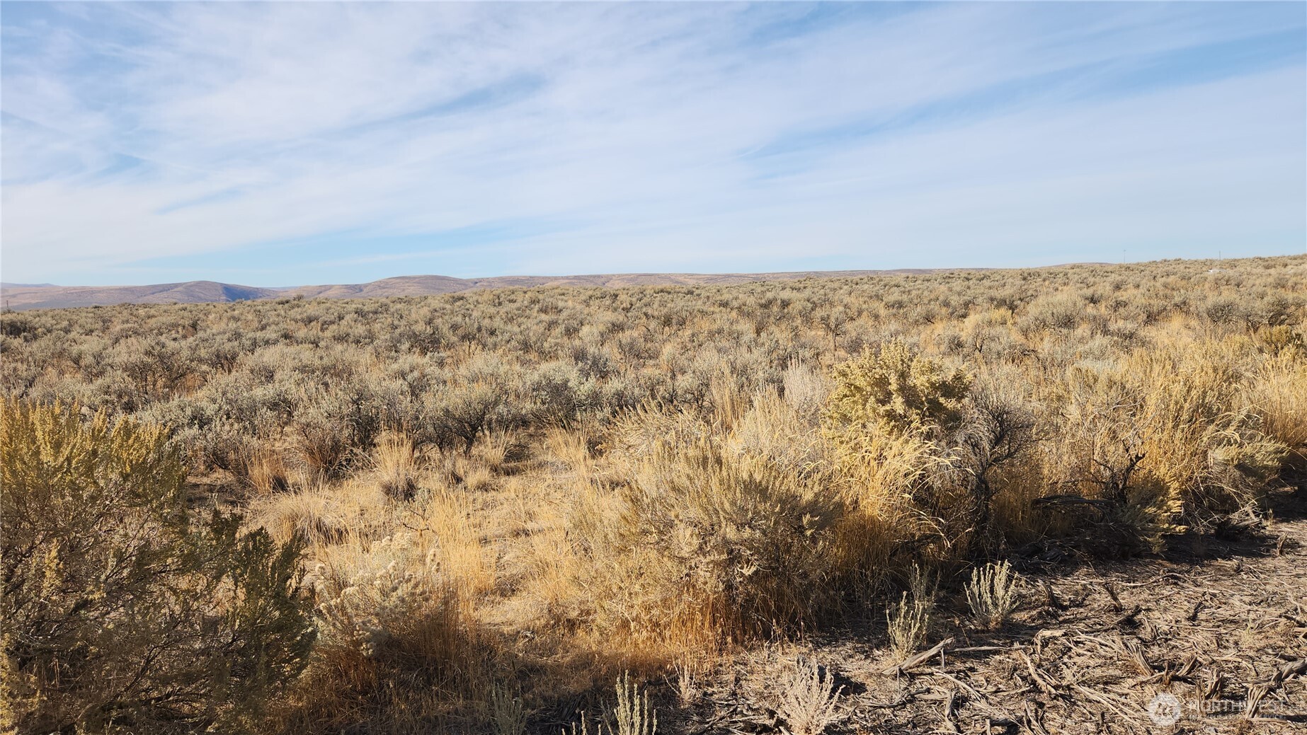 0 E Lot 21 E Coyote Trail