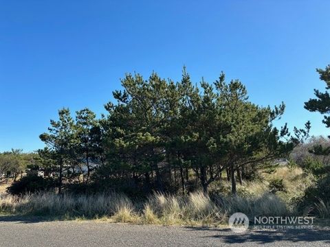 Photo of 33512 G Street, Ocean Park, WA 98640 (MLS # 2265274)