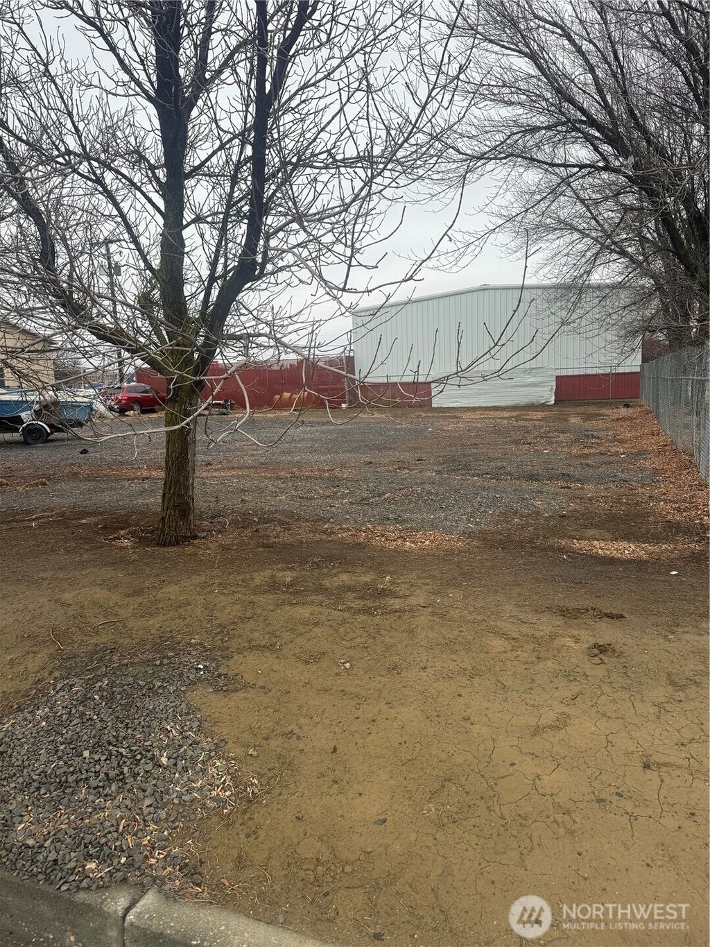 Photo of 0 ., Quincy, WA 98848 (MLS # 2468065)