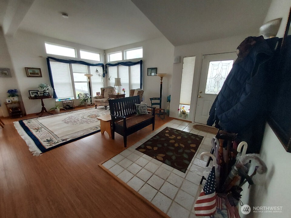 119 Sommerville Road