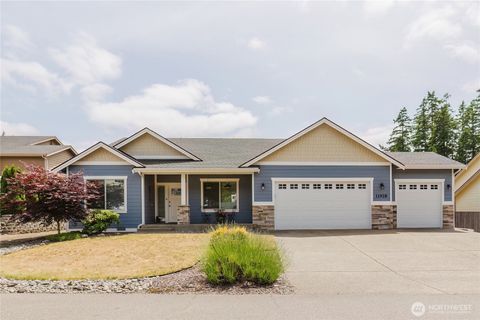 11928 Mayfair Avenue SW Port Orchard WA 98367
