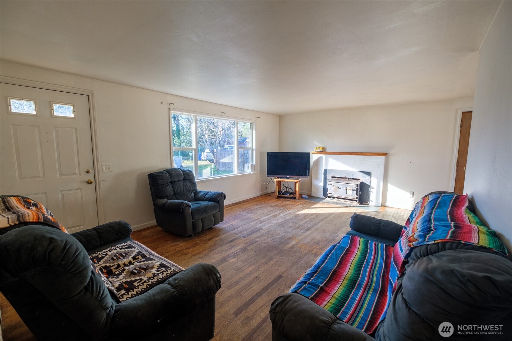 17116 SE 125th Place SE