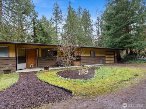 24325 SE Tiger Mountain Road, Issaquah, WA 98027 - MLS#: 2345850