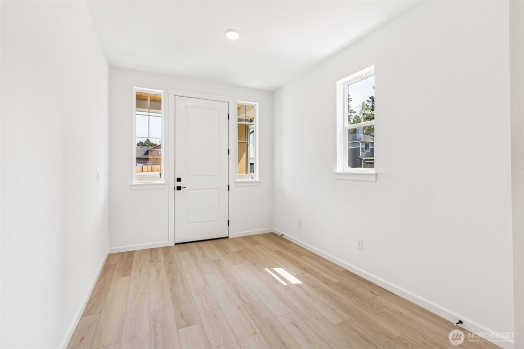 Photo of 27660 39th Court S #7, Auburn, WA 98001 (MLS # 2593235)