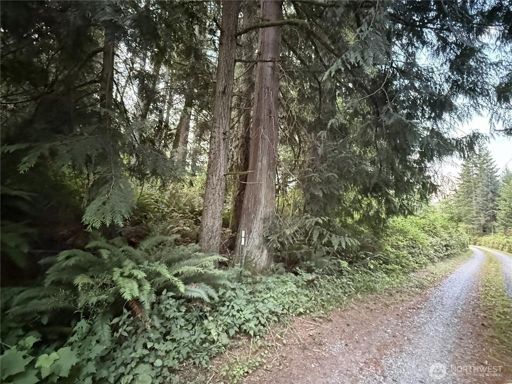 Photo of 1 Bumgarner Road, Arlington, WA 98223 (MLS # 2556591)