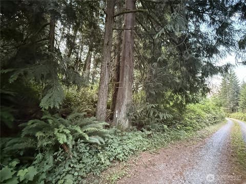 Photo of 1 Bumgarner Road, Arlington, WA 98223 (MLS # 2556591)